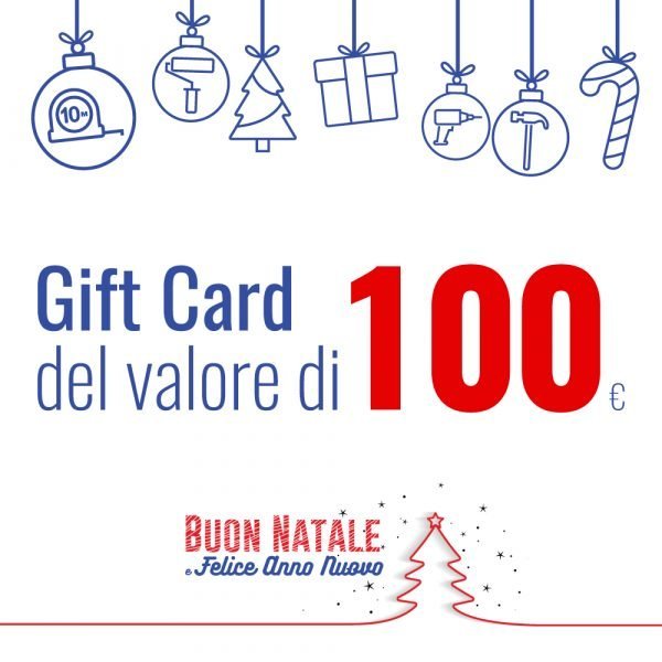Gift-card-guidotti-100