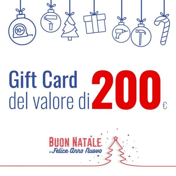 Gift-card-guidotti-200