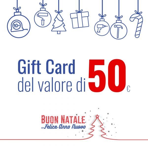 Gift-card-guidotti-50